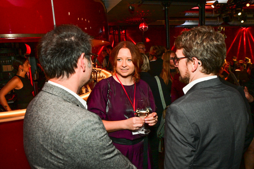 0070Media_V_Award_2025_Foto_Stefan_Wernz | Fotograf Köln - Realisiert mit Pictrs.com