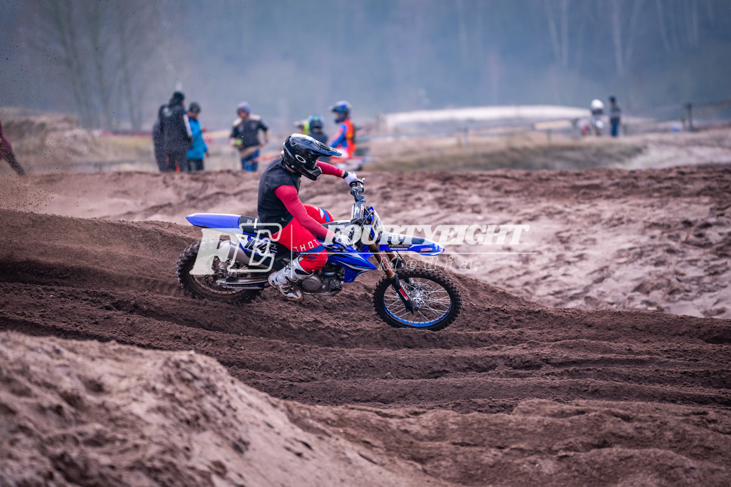 DSC06219 | fourtyeightmedia - Realisiert mit Pictrs.com