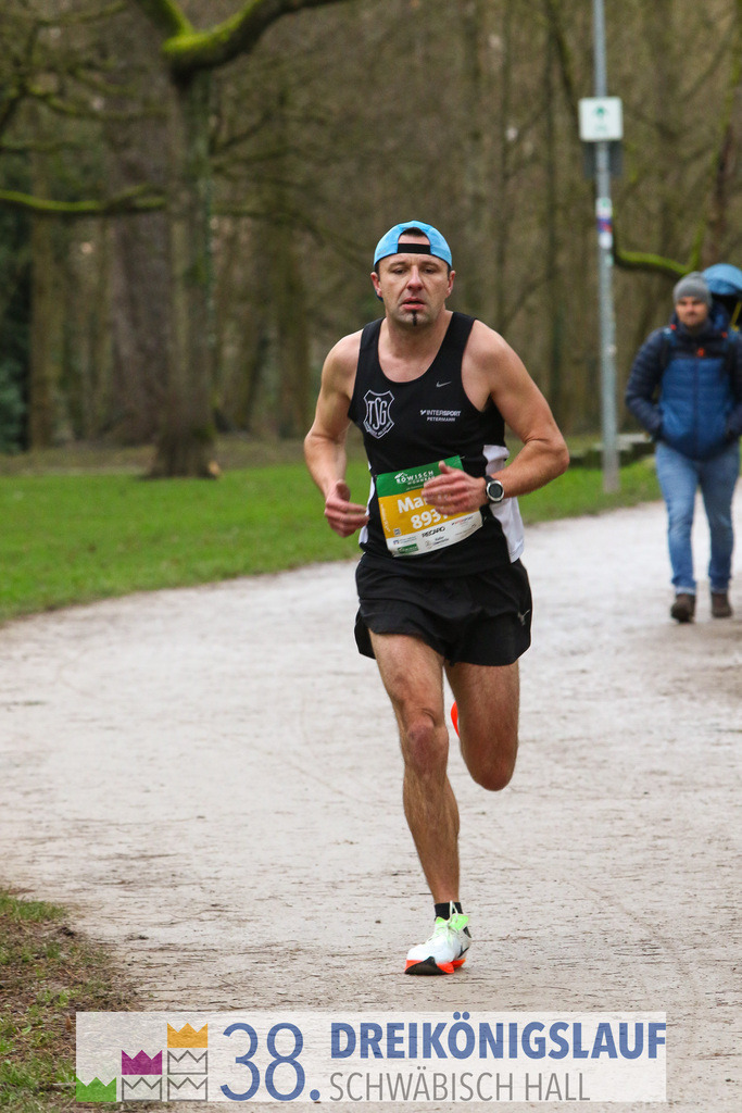 5km Roewisch Wohnbau Cup | 3 Koenigslauf 2024 5km Roewisch Wohnbau Cup - Realisiert mit Pictrs.com