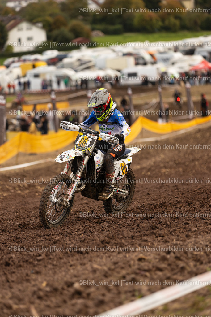 E68A1473 | blick_win_kel