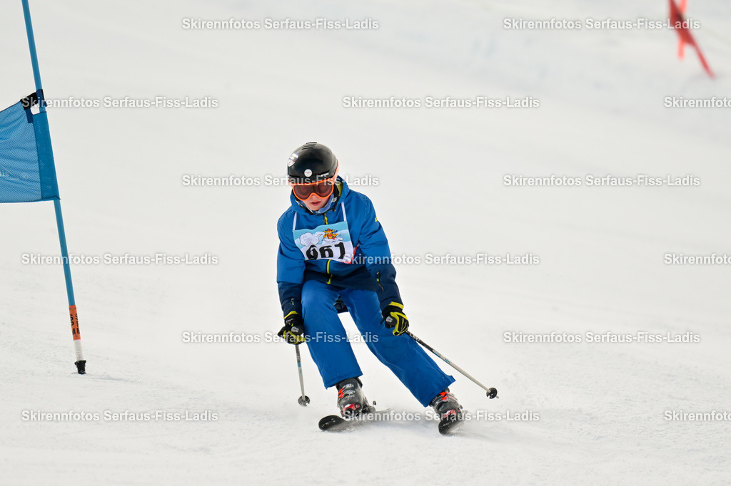 SRF_02.04.2026_102 | SRF_02.04.2026_102 - Realisiert mit Pictrs.com