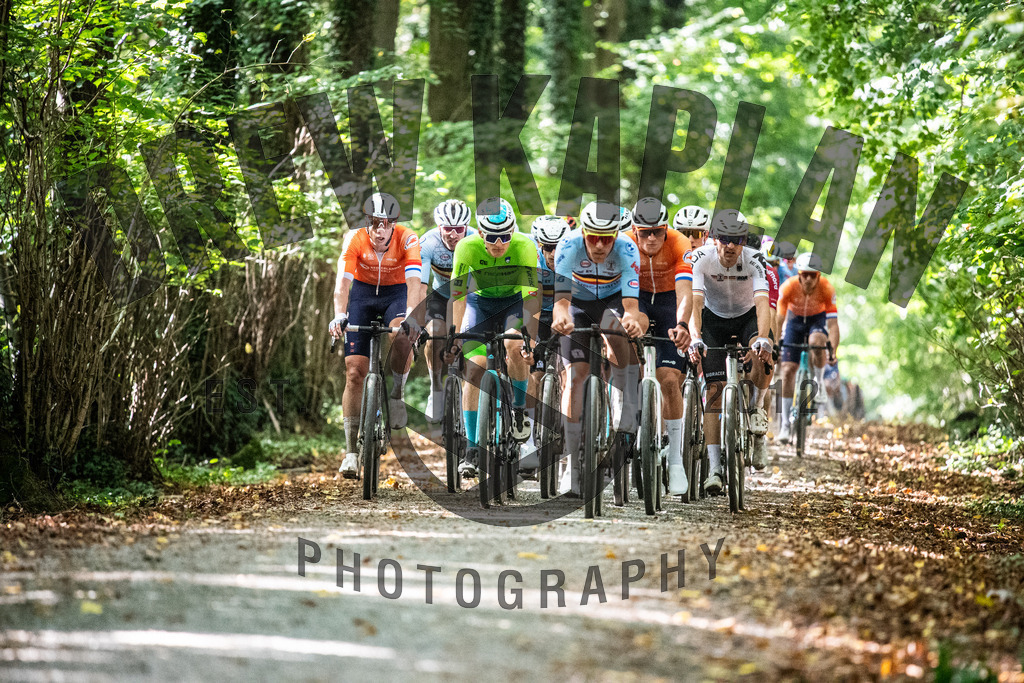 DKP-5487 | Drew Kaplan Photography