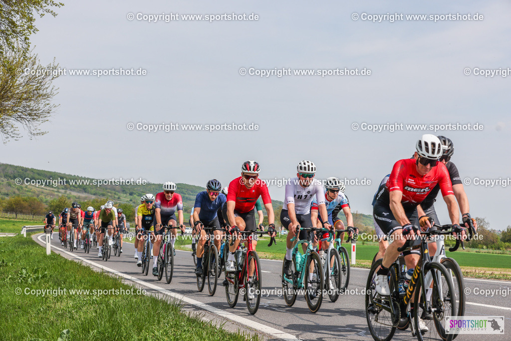 007A1645 | Neusiedlersee Radmarathon #neusiedlerseeradmarathon #neusiedlersee #nrm26 #yourpictrs #sportshot_your_pictrs