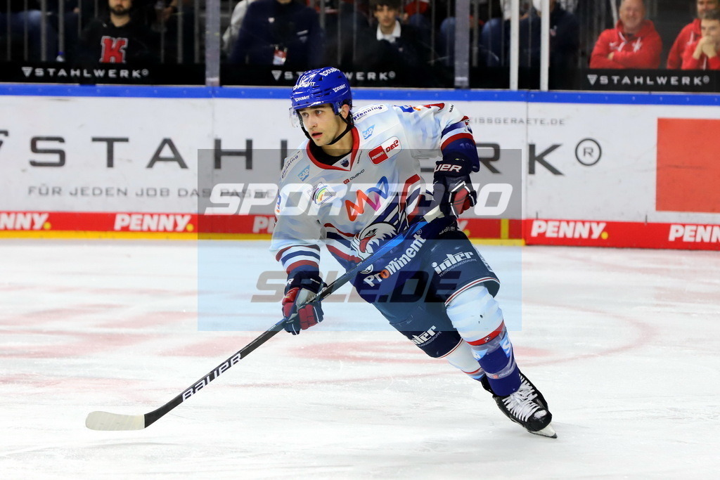 Markus Eisenschmid - MAN | Markus Eisenschmid - MAN - Realisiert mit Pictrs.com