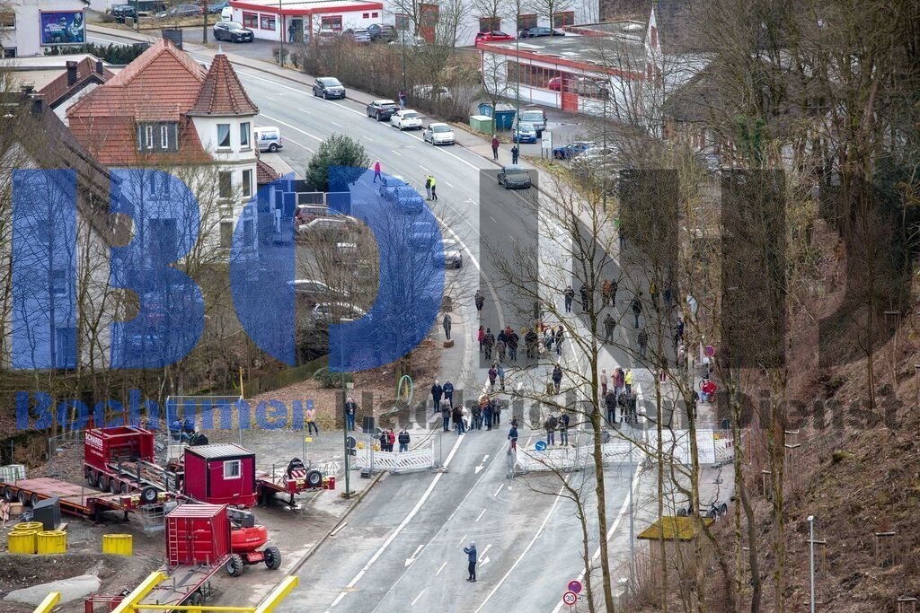 Stahlhochzeit talbruecke Rahmede | Stahlhochzeit talbruecke Rahmede - Realisiert mit Pictrs.com