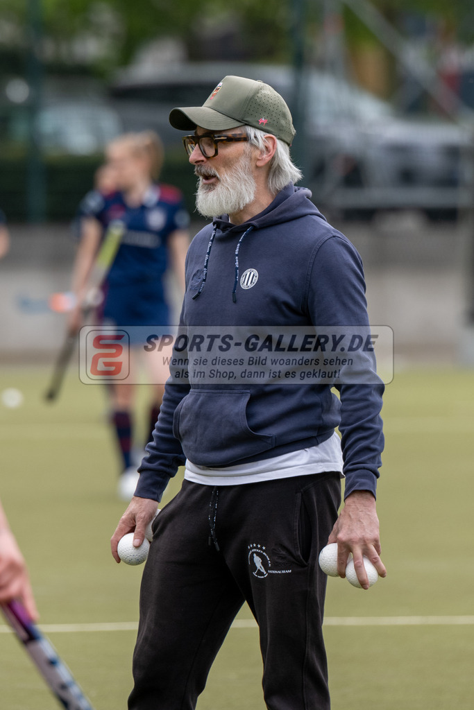 sfe_20260418_6351_0009 | Hockey,Sport,Fieldhockey,1.Bundesliga,2.Bundesliga,Sportfotografie,Shop,Sportphotography,Feldhockey,Hockeyliga