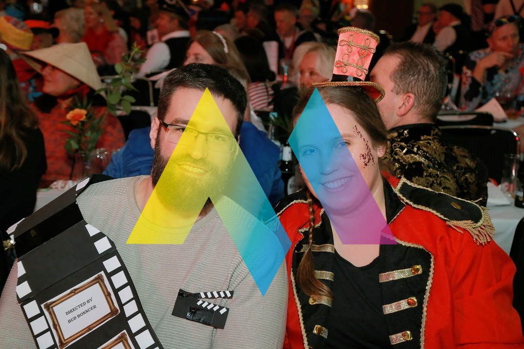 SON_5352 | Eventfotografie