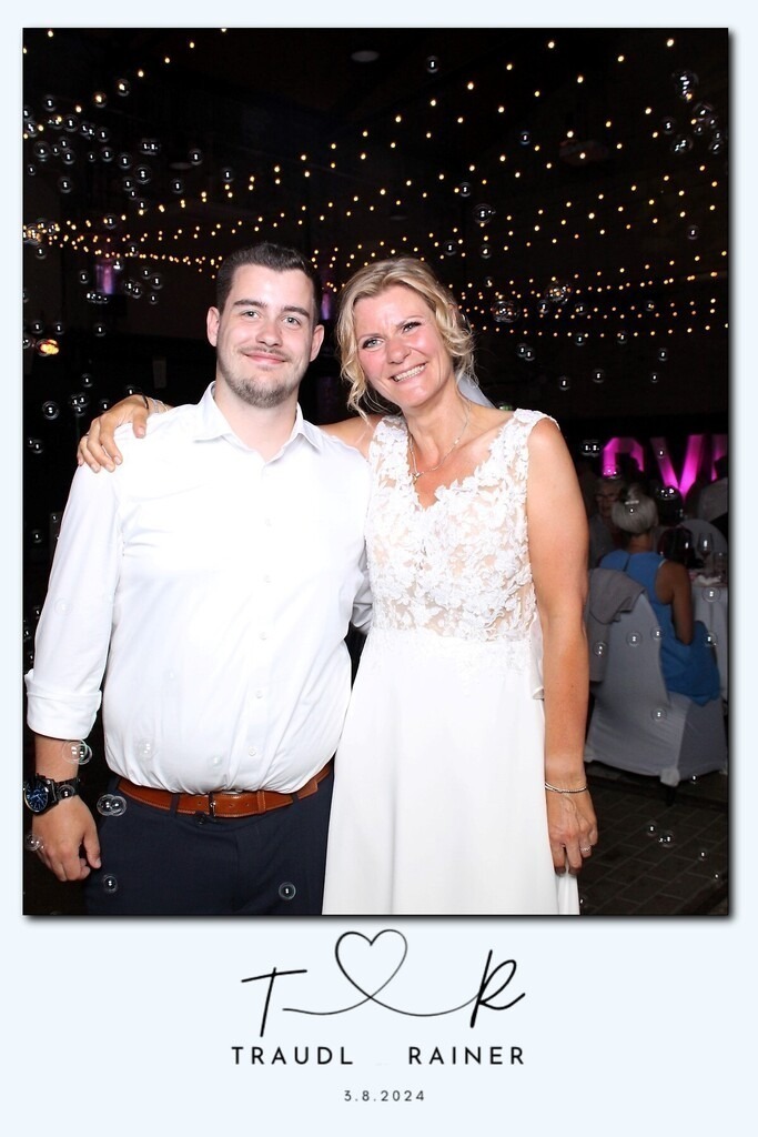 20240803_234020_705 | traudl_s_fotos