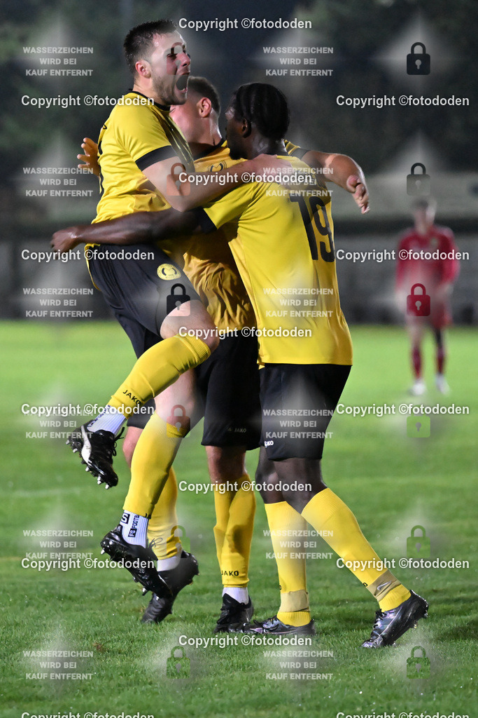 DSC_4861 | fotododen.de präsentiert ein umfangreiches Sportfoto Archiv mit Aufnahmen aus verschiedenen Sportarten im Raum Ostfriesland.