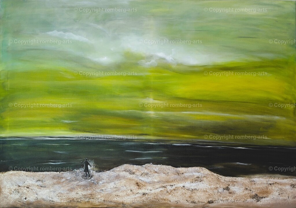 L1020786 | romberg-arts, romberg-arts.de, www.romberg-arts.de, Foto_Online_Shop, Julia Fuhrmann, Köln, Fotos, Fotografie, Fotokunst, Kunstdrucke, Naturfotos, Aktfotos, Nacktfotos, schwarz_weiß_Fotos, Blumenfotos, Blumen, Tiere, Beton, Korrosion, Lächeln, Drucke