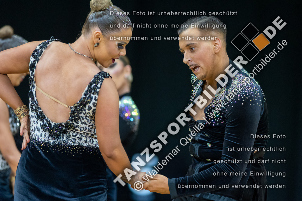 20260215-11622 | Bremen 2026 Regionalliga Nord Latein