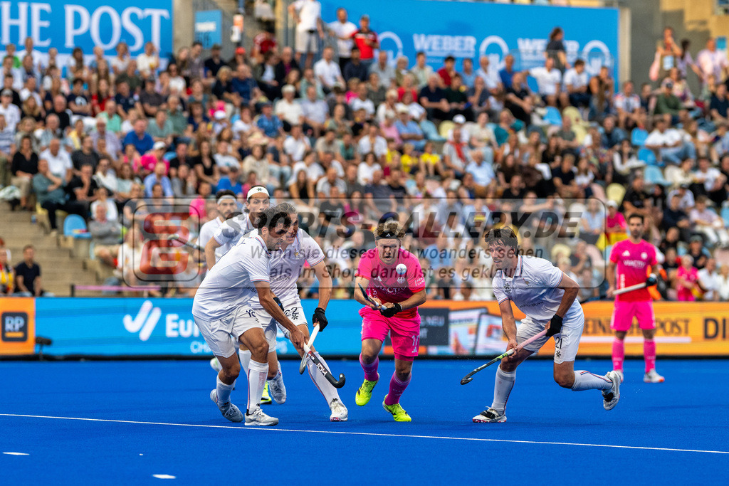 EM Honamas - Frankreich 3-2 8.8.25 SG-5512 | Hockey,Sport,Fieldhockey,1.Bundesliga,2.Bundesliga,Sportfotografie,Shop,Sportphotography,Feldhockey,Hockeyliga
