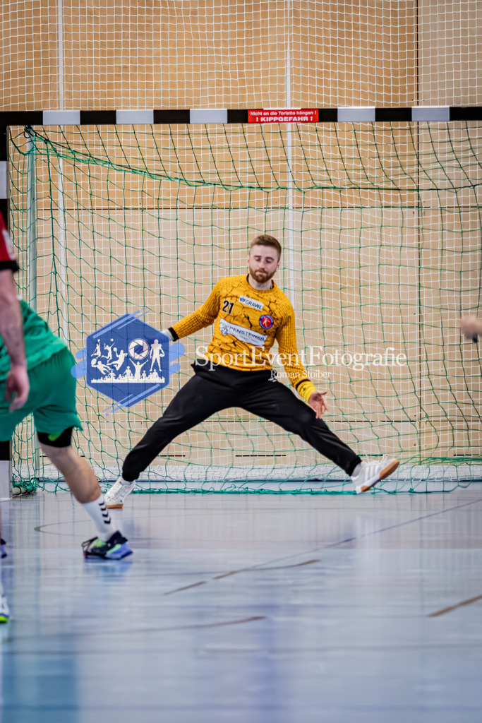 IMAG8320 | SportEventFotografie - Roman Stoiber