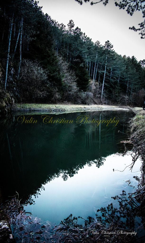 JBK 14 | Christian Vulin  - Realisiert mit Pictrs.com