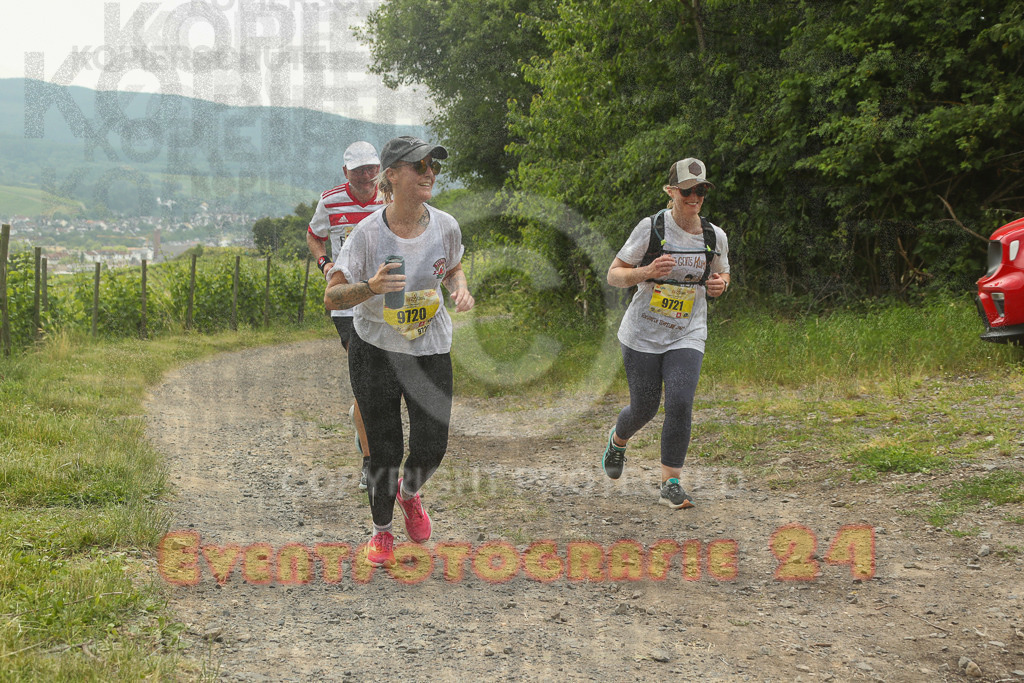 250614_1445_EX2_5164 | Eventfotografie 24Sport- und Eventfotografie