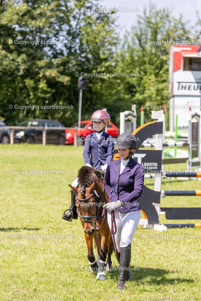 240707-VW-IS6A5084 | Sportfoto SH - Realisiert mit Pictrs.com