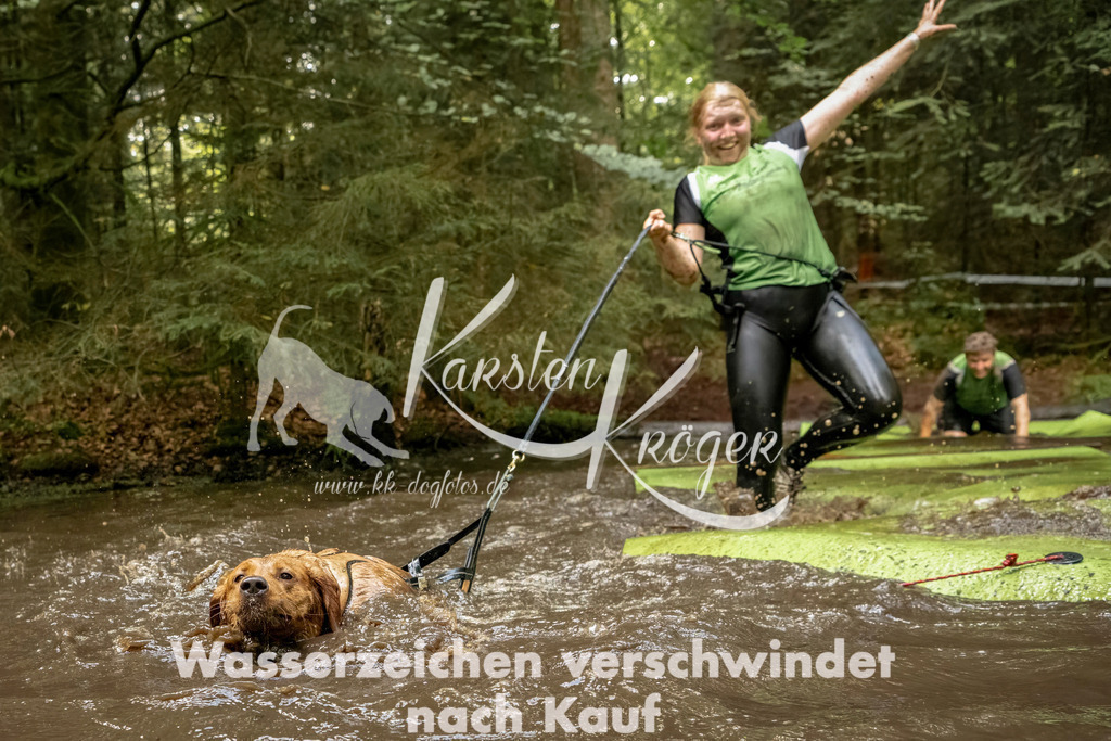 1227_ZZ94711-Bearbeitet | kk-dogfotos