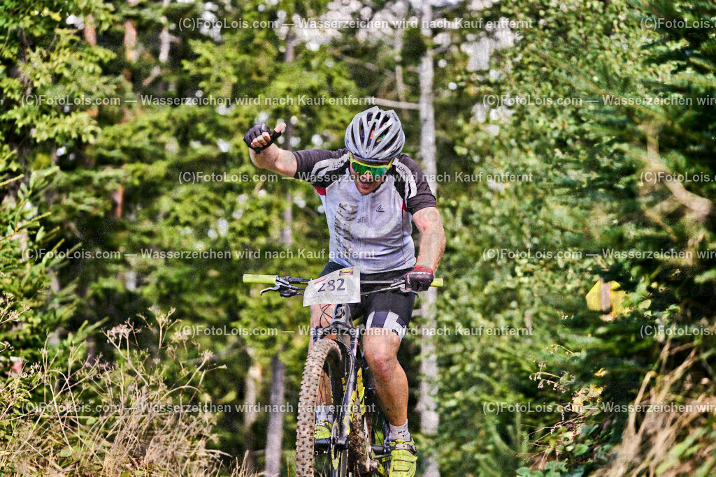 ALP7632_XXIX_GRANITBEISSER_Medium_Seidl Nico | (C)FotoLois.com, Alois Spandl, 29. GRANITBEISSER - Mountainbike-Marathon in St. Georgen am Walde, MEDIUM 39,5 km, Sa 2. September 2023.