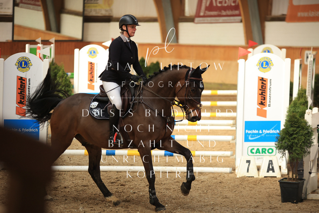 IMGT0506 | pl-fotografie