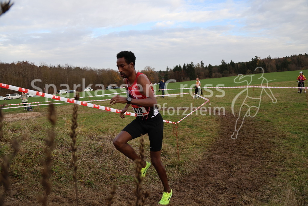 IMG_4811 | sparkassencross
