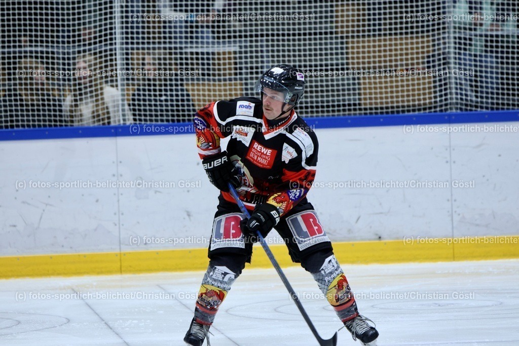 IMG_0782 | fotos-sportlich-belichtet - Realisiert mit Pictrs.com