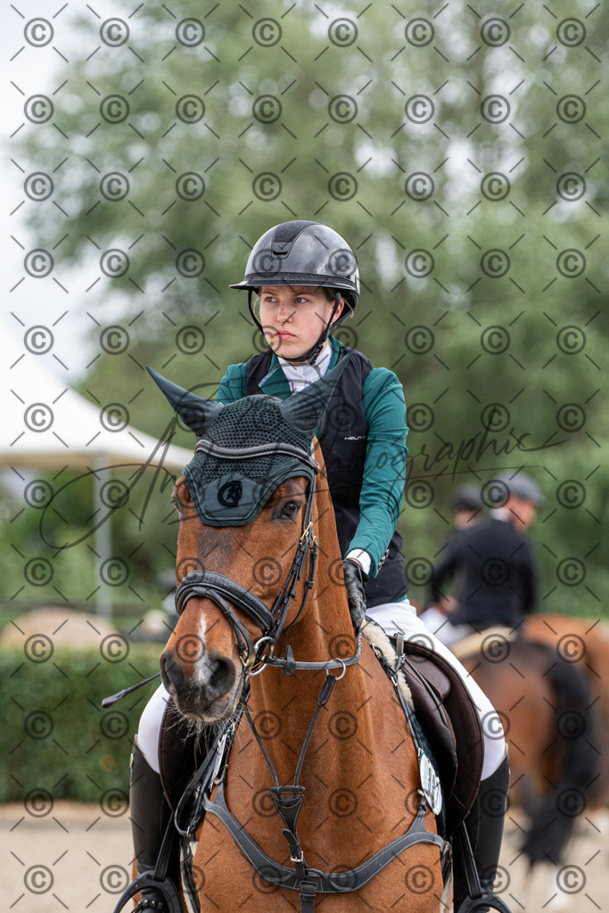 KPT_9988 | andre_photographic