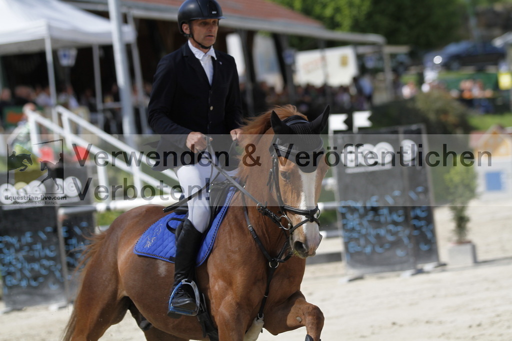 _MG_0525 | equestrian-live-com
