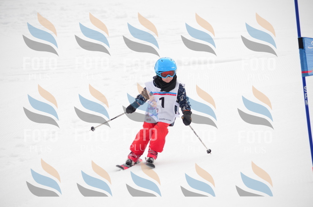 B9752 | holidayphoto