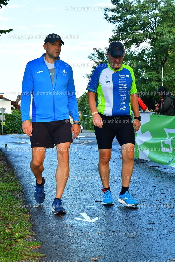 DSC_9183 | ultratriathlon