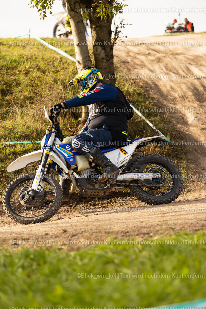 E68A1201 | blick_win_kel