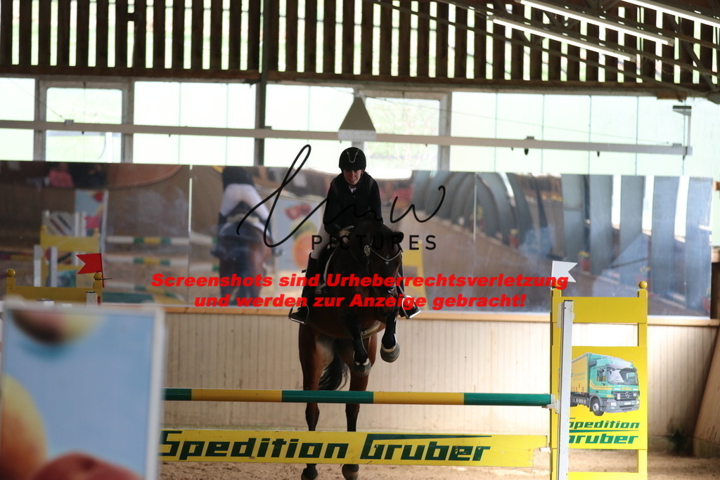 IMG_5913 | lmwpictures - Realisiert mit Pictrs.com