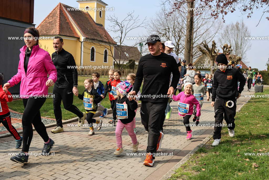 EOSH1018 | Sportfoto event-gucker Herbert Scherer