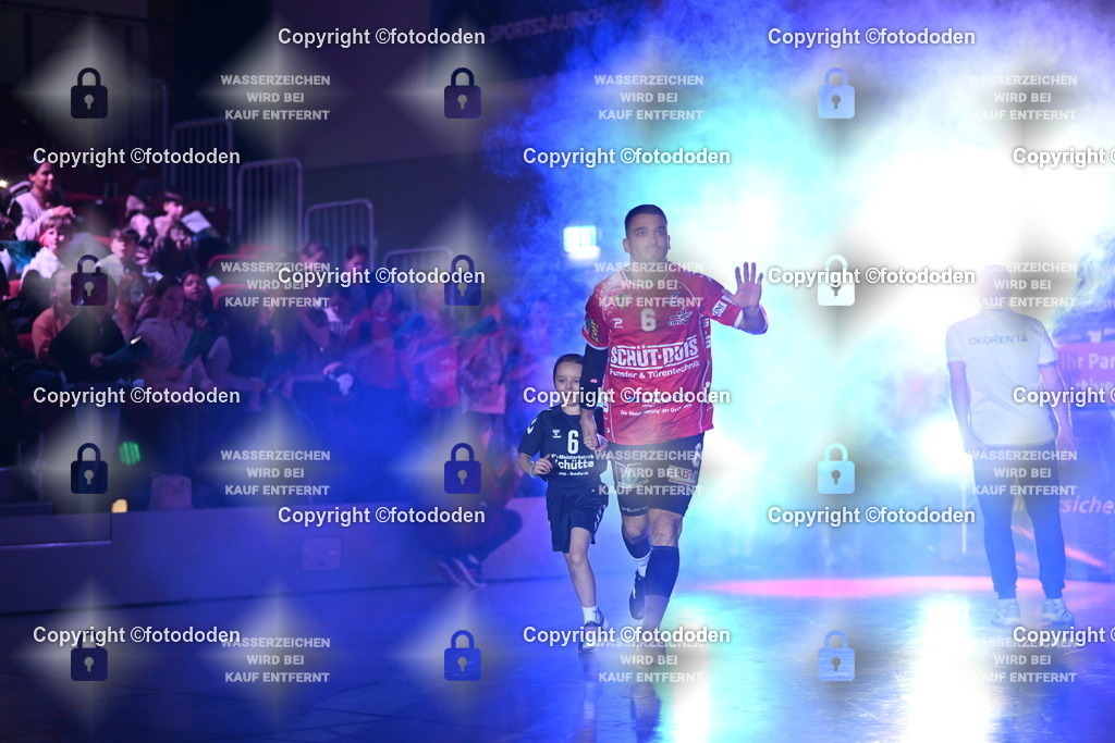 DSC_6306 | fotododen.de präsentiert ein umfangreiches Sportfoto Archiv mit Aufnahmen aus verschiedenen Sportarten im Raum Ostfriesland.