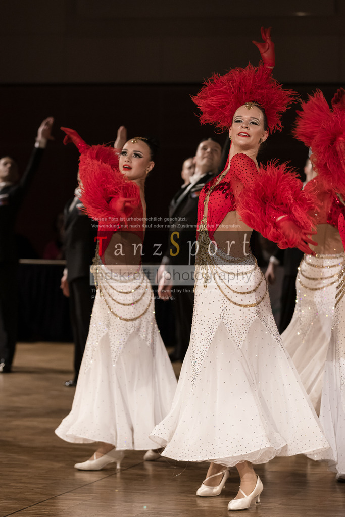 IMG_7076 | Tanzsportbilder, Standardtanz, Lateintanz, WDSF, DTV, LTVB, dancecomp, goc, hessen tanzt, blaues band der spree, walzer, tango, wiener walzer, slowfox, quickstepp, samba, rumba, cha-cha-cha, paso doble. jive, hd-kroft photography, turniertanzsport