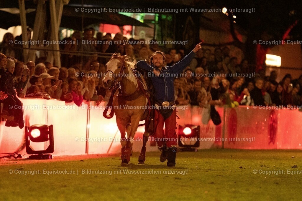 20230526_Pferdenacht_1308 | equistock