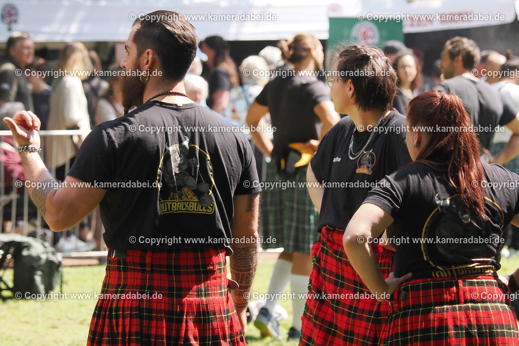 Highland Games 2026 in Kempen | Highland Games 2026 in Kempen - Realisiert mit Pictrs.com