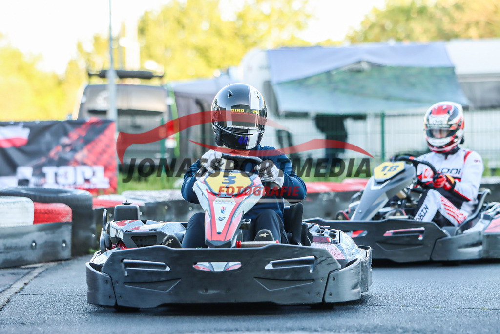 IMG_5896 | jonassportmedia - Realisiert mit Pictrs.com