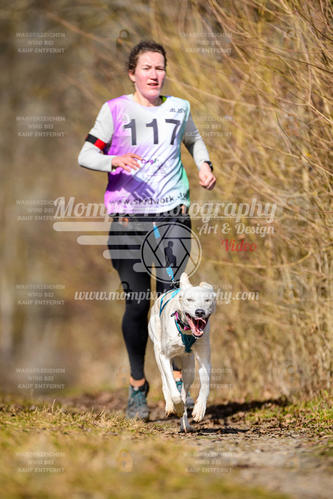 MompixPhotography_Schwabentrail2025_SO_CC-37 | mompixphotography