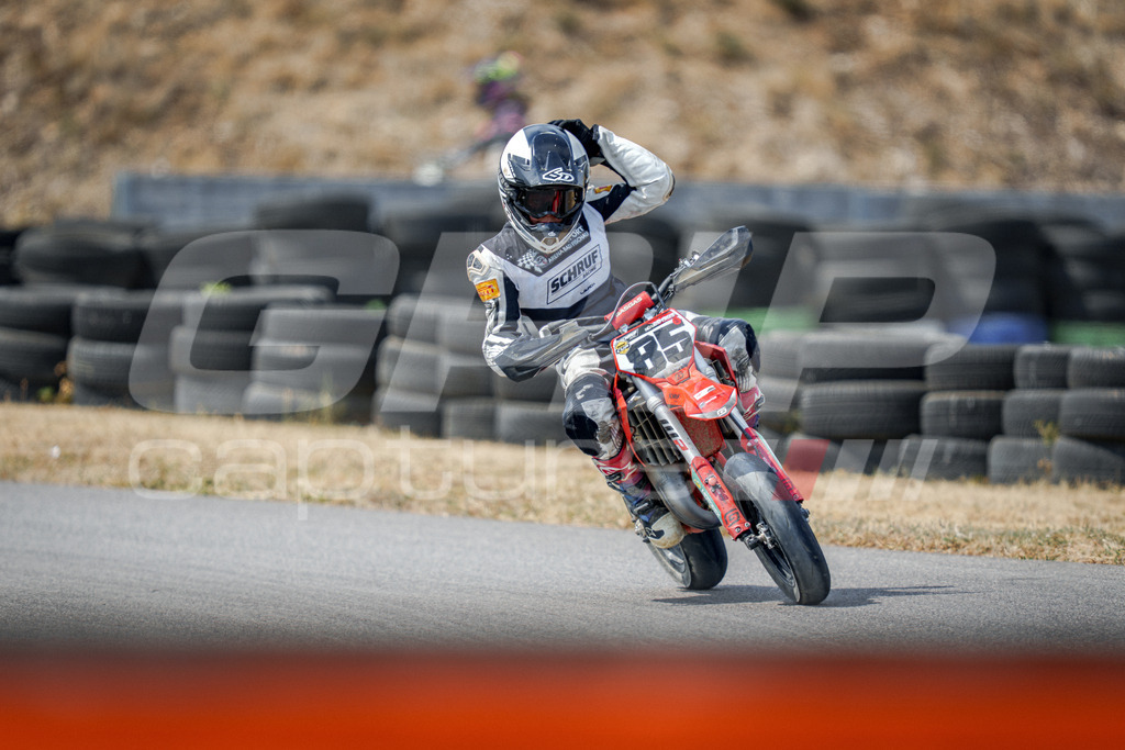 GRIPcapture-20260816-101-619 | Bad Fischau, AUSTRIA,15.-16.08.2026-Supermoto Staatsmeisterschaft &amp; G-Cup, Image shows .Photo: GRIPcapture / Andrea Kurz