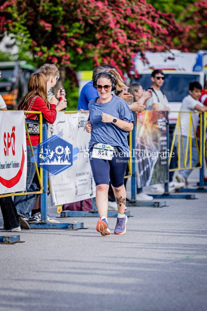 IM6_7005 | SportEventFotografie - Roman Stoiber