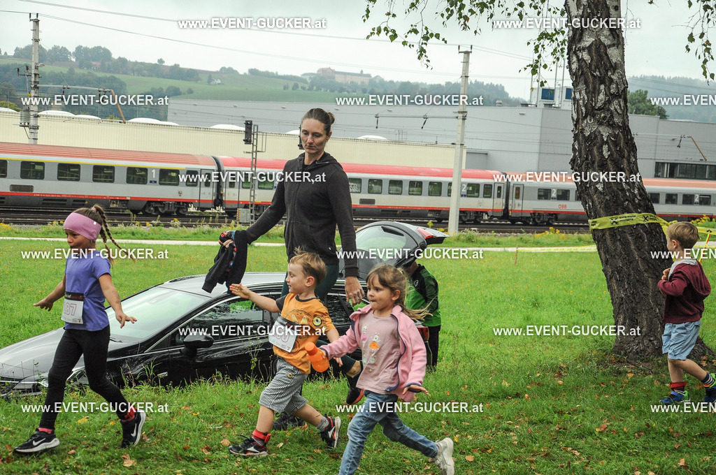 DSC_5391 | Sportfoto event-gucker Herbert Scherer