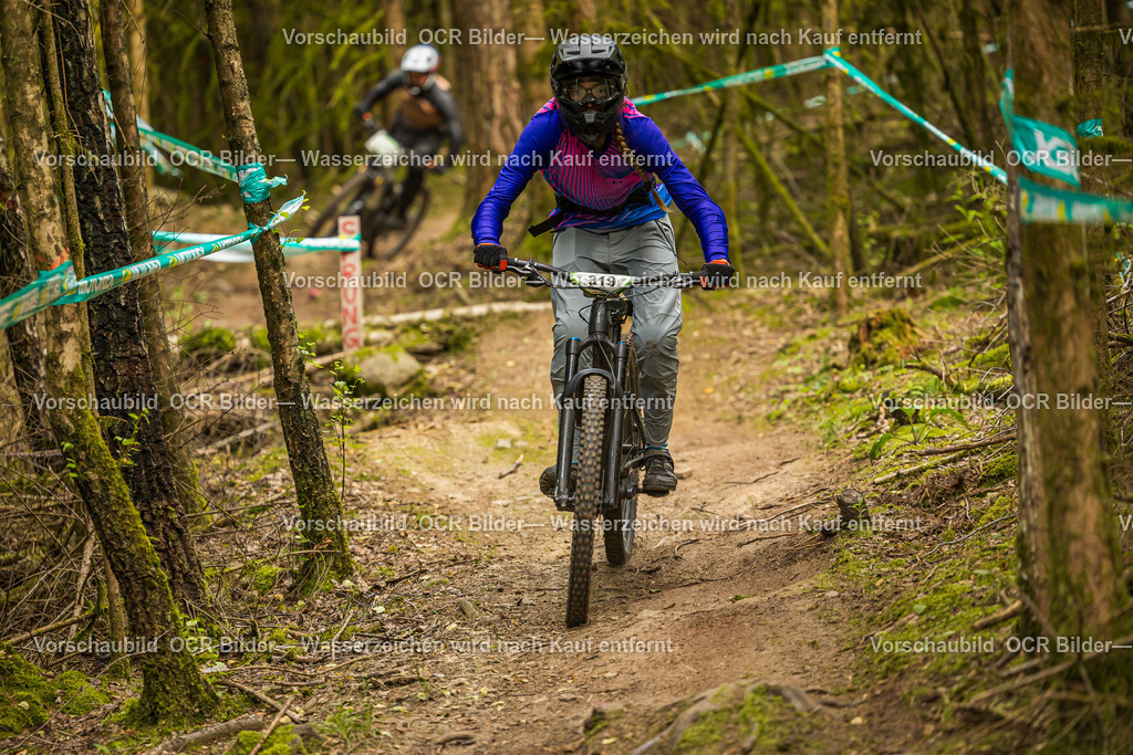 Enduro One Trieb Freitag R6-0633 | OCR Bilder Fotograf Eisenach Michael Schröder