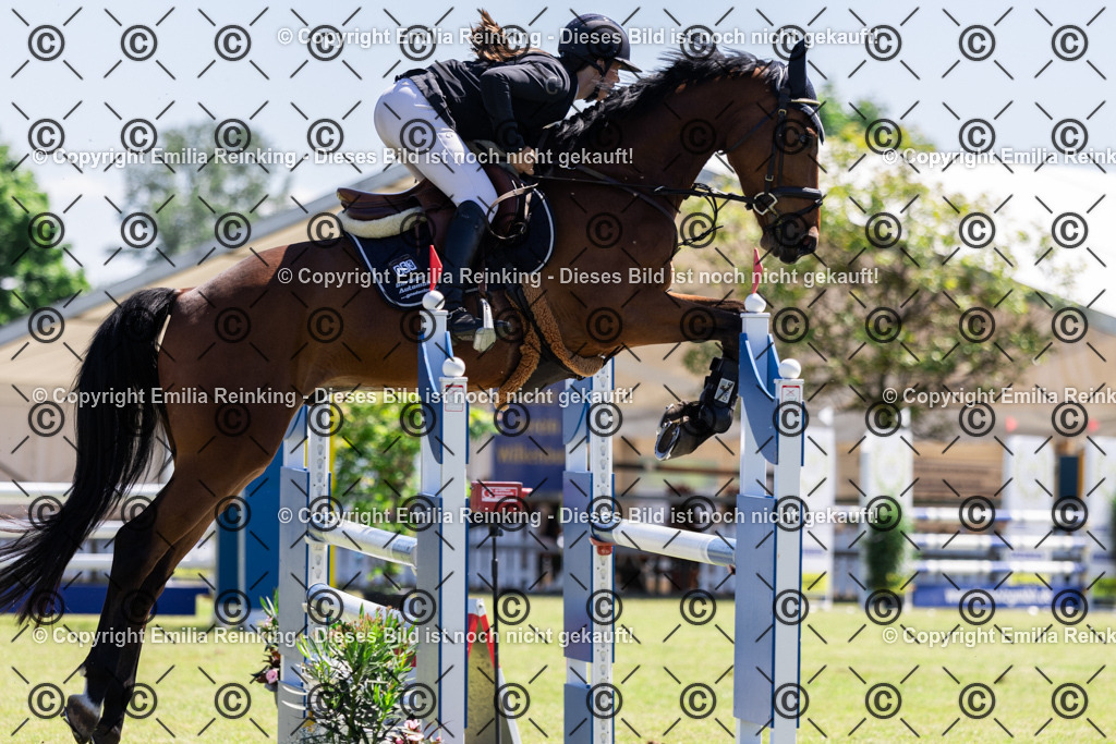 CL5A8482 | Emilia Reinking Fotografie - Realisiert mit Pictrs.com