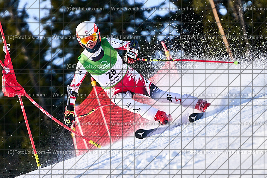 _ALP9835_FIS-Masters-GS-I_Glungezer_Reich Eduard | FIS-MASTERS-WorldCup am Glungezer, GiantSlalom-I, Sa 17. Jänner 2026.