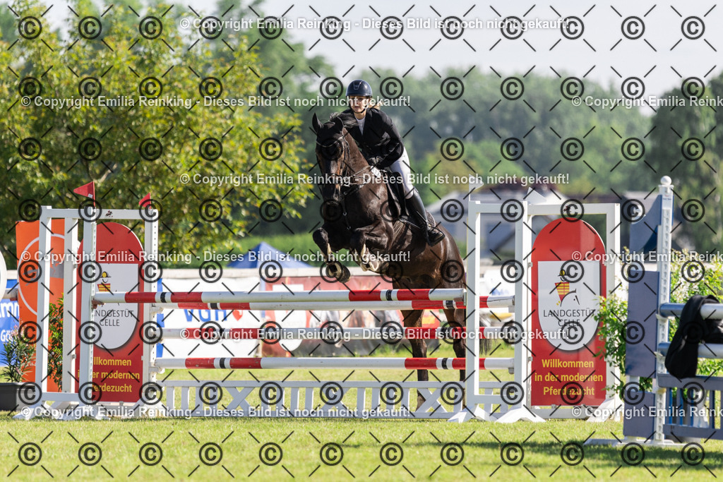 CL5A9395 | Emilia Reinking Fotografie - Realisiert mit Pictrs.com