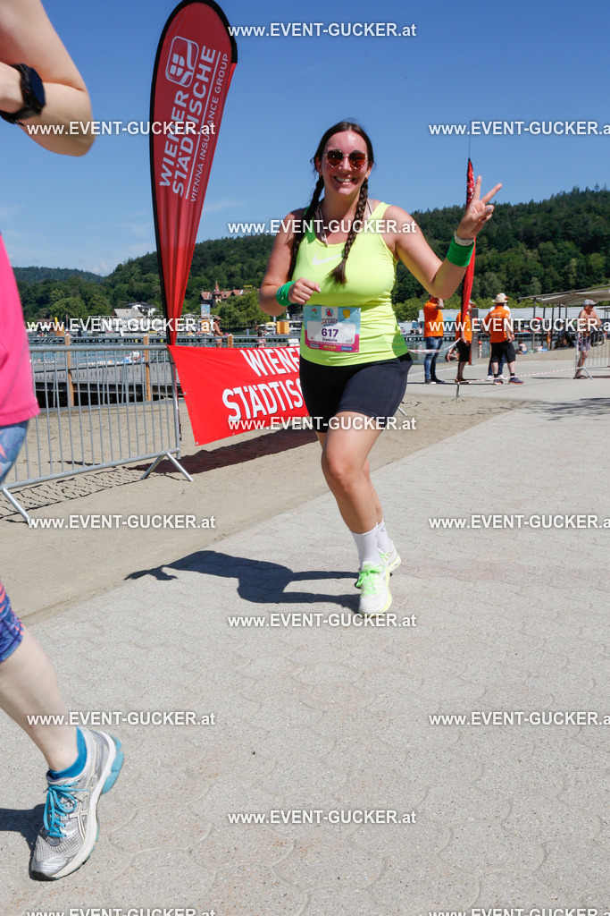 _IPS9170 | Sportfoto event-gucker Herbert Scherer