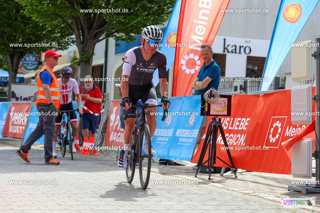 IMG_3930 | Neusiedler See Radmarathon 2025 #neusiedlerseeradmarathon #yourpictrs #sportshot_your_pictrs @Sportshotphotography Copyright:www.sportshot.de