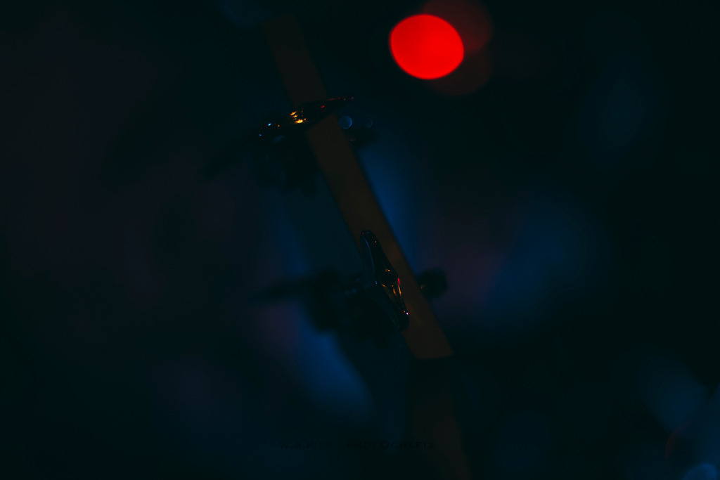 ..... | 2025-04-10 Brucknerhauskonzert, Foto: Andreas Willdoner