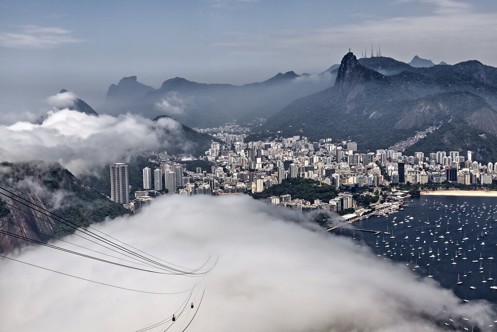 1H5A1789a | ansichtssache