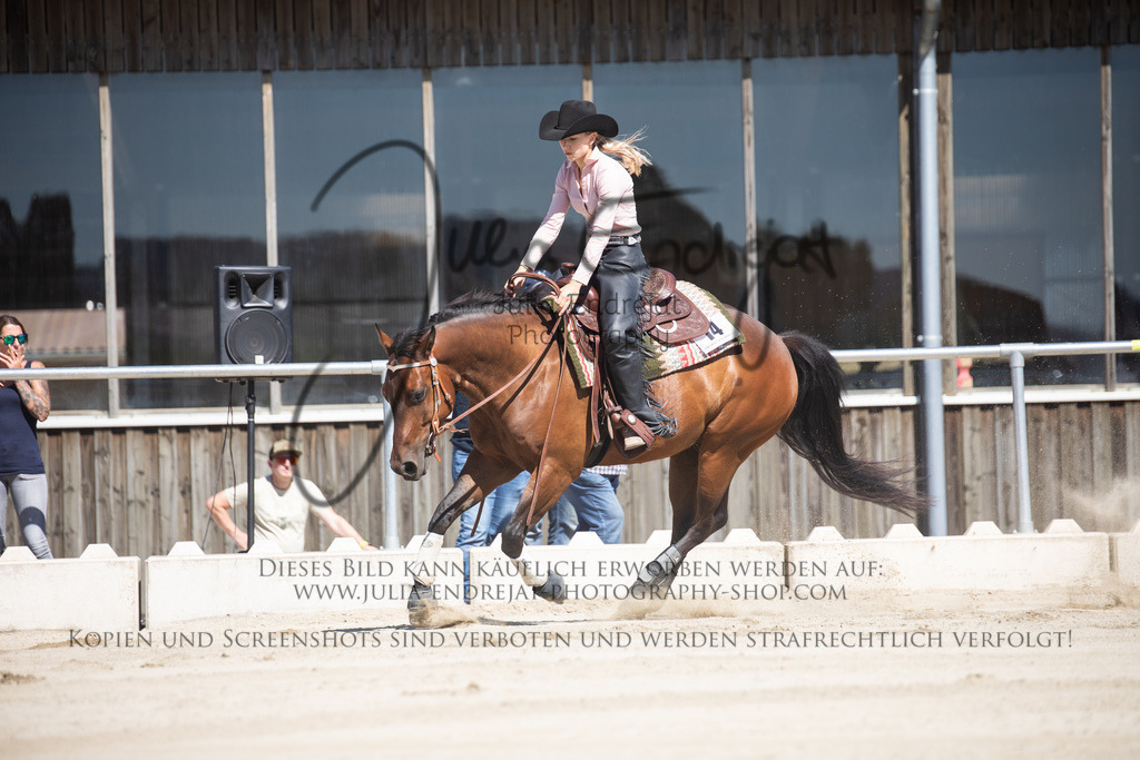 20220708-JuliaEndrejatPhotography-2659 | Julia Endrejat Photography